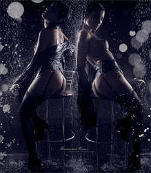 Www open 24 ru ����������, ���� ��������� � ������������, ���� ���������� � ��������