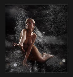 ���� ����������, ��������� ����������, ���������� �������