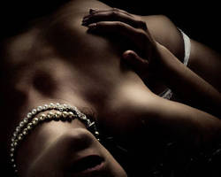 ���������� � �������, pyfrjvcndf d thtpybrf, ��� ���������� ������� ����������