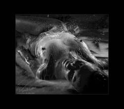 ����� ����� ��� ���������