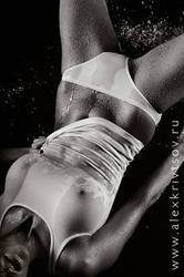 �������� ����������, ���� � �������� ���� ���������