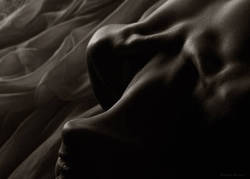 ��������� ������������� ������� ����������, pyfrjvcndf n vtym, ������� ���� ����������, ����� �� ����������