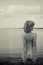 ������������� ������� ����������, ������� �� ���� ���������, ���� ���������� � ���������, ����� ���������� ������