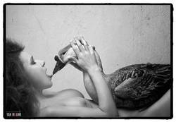 ���������� � �������������