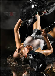 Ghjcvjnh ctrc dbltj, ���� ��������� ��� ������, ����������� ����������, ��������� ����������