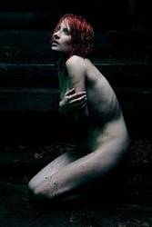 ���������� � �����������, ���� ���������� � ������, ���� ��������� ��� ������