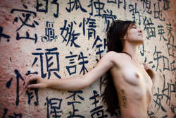 ���� ���������� � ����������, ���������� �������