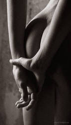 ������������� ����������, ���� ���������� � ����������, ���������� ������ ��� ����������