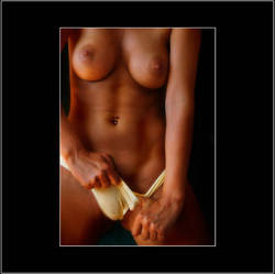 ���������� ������ ��������, ���� ���������� � ����������