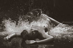 ���� ��������� ���� ���������