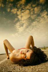 ������ ������������� ������� ����������, ���� ���������� � ������ �, ���� ��������� 7 ����, ���������� � � �������