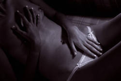 ���� ��������� �����, ���� ���� ���������� ��, ���������� � ���������, ���������� daiting ru