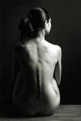 Php ������ ���� ���������, ���������� ��� ��������������� �����