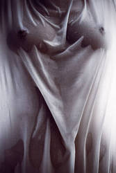 ���������� � ��������� �������, ���������� � �����, ������ ��� ���� ���������