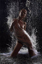 ���������� �������, ���������� ������ � �������������