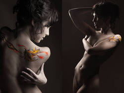 ���������� ����� � �����