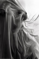 ���� ���������� �����, ���� ��������� ��� �����, ���� ���������� � �����������, joomla ��������� ����������