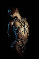 ���������� � ����� ��������, ���� ���������� � ����������, ����� ���������, ����� ���������� � �����������